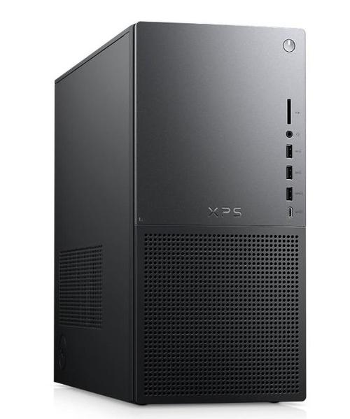 XPS 8960 I9-13900K 32 1 2 RTX4080 W11P "XPS8960I93212RTXWP" (timbru verde 7 lei)