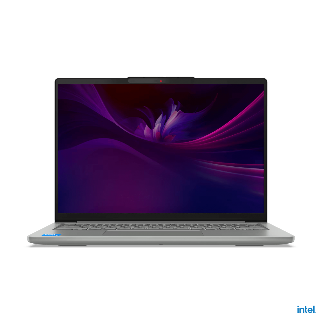 IP S5 14 WUXGA I5-13420H 16 512 UMA DOS "83HR0036RM" ((timbru verde 3.5 lei)