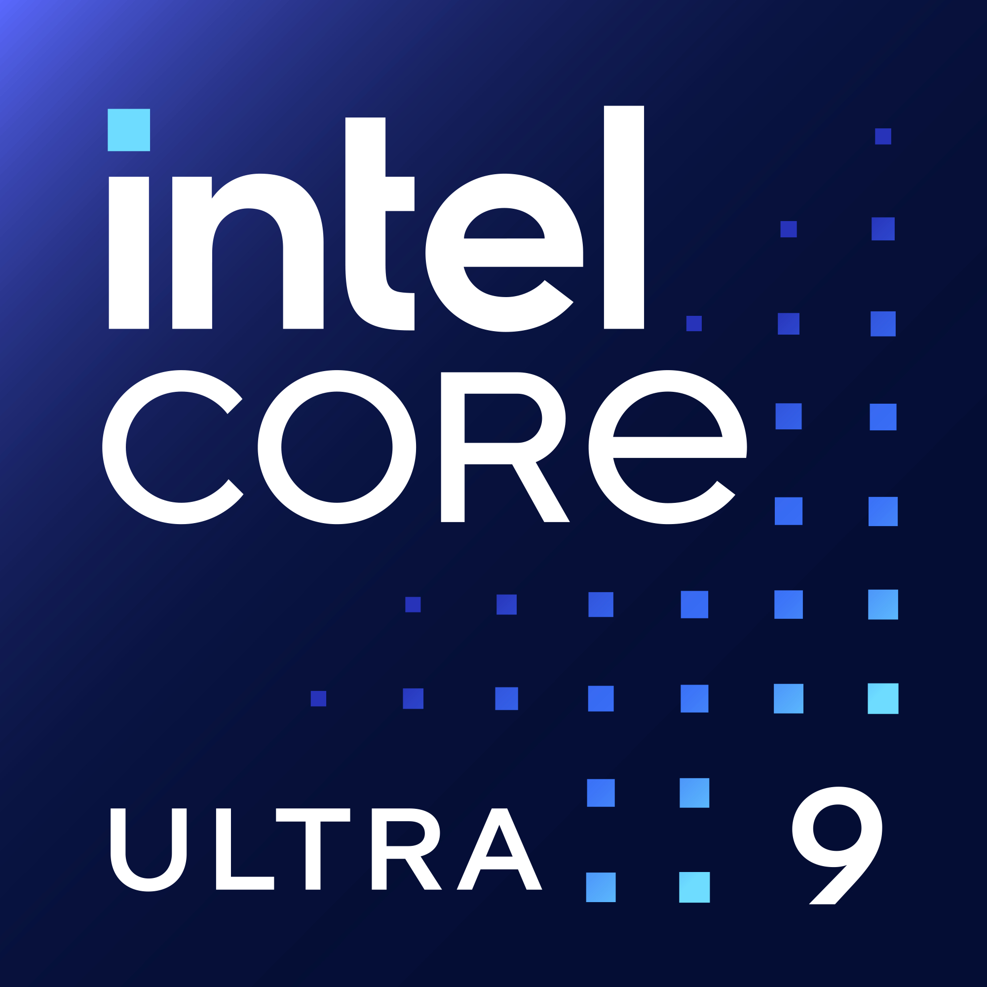INTEL Core Ulta 9 285K 5.7GHz FCLGA18W LGA1851 36M Cache TRAY CPU "AT8076806419"