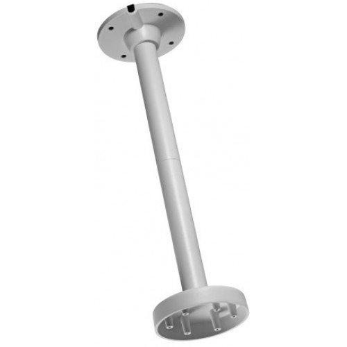 SUPORT TAVAN PENTRU CAMERE DOME "DS-1471ZJ-155"