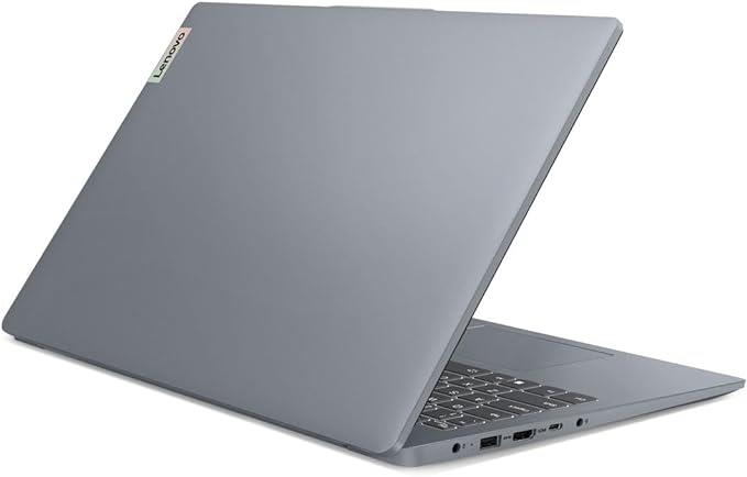 NB IPS3-15IRH8 CI7-13620H 15"/16/512GB 83EM00BFRM LENOVO "83EM00BFRM" ((timbru verde 3.5 lei)