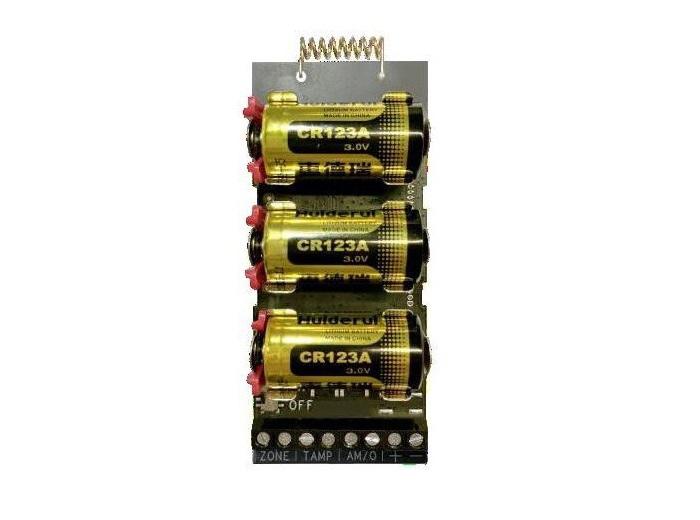 TRANSMITATOR WIRELSS 868 AXPRO "DS-PM1-I1-WE"