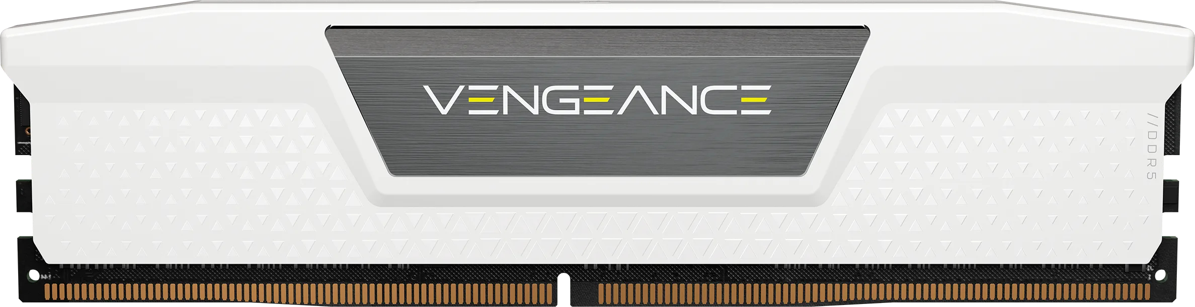 Corsair CMK32GX5M2E6000Z36W"CMK32GX5M2E6000Z36W" - imagine 3