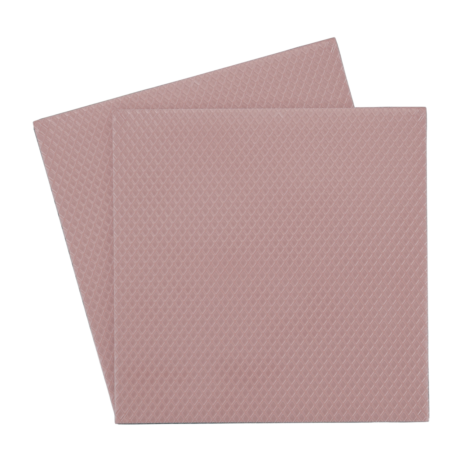Thermal Grizzly TG Minus Pad 8 - 100x 100x 1,0 mm - 2 pcs "TG-MP8-100-100-10-2R"
