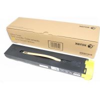 Toner Original Xerox OSG Yellow, 006R01649, pentru Versant 80|180|280, 21.6K, (timbru verde 1.2 lei) , "006R01649"