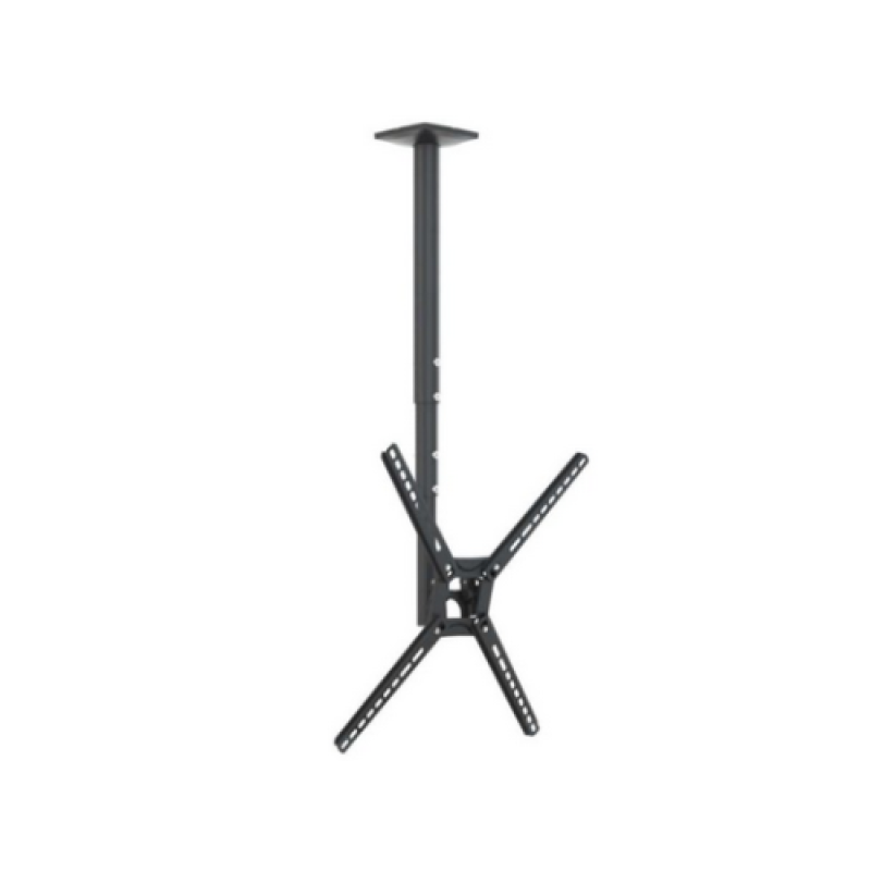 Suport TV tavan Barkan 29-55" 40kg ng "3500B.B"