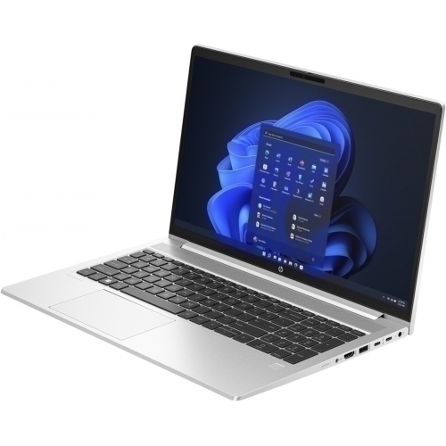 NOTEBOOK HP ProBook 450 G10 Intel Core i5-1334U 15.6inch FHD 16GB 512GB SSD W11P SmartBuy (EU) "7L750ET#ABB" ((timbru verde 3.5 lei)