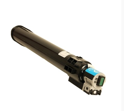 Toner Original Ricoh Cyan,842046, pentru MP C2800|MP C3001|MP C3300|MP C3501, 16K, incl.TV 1.2 RON, "842046"