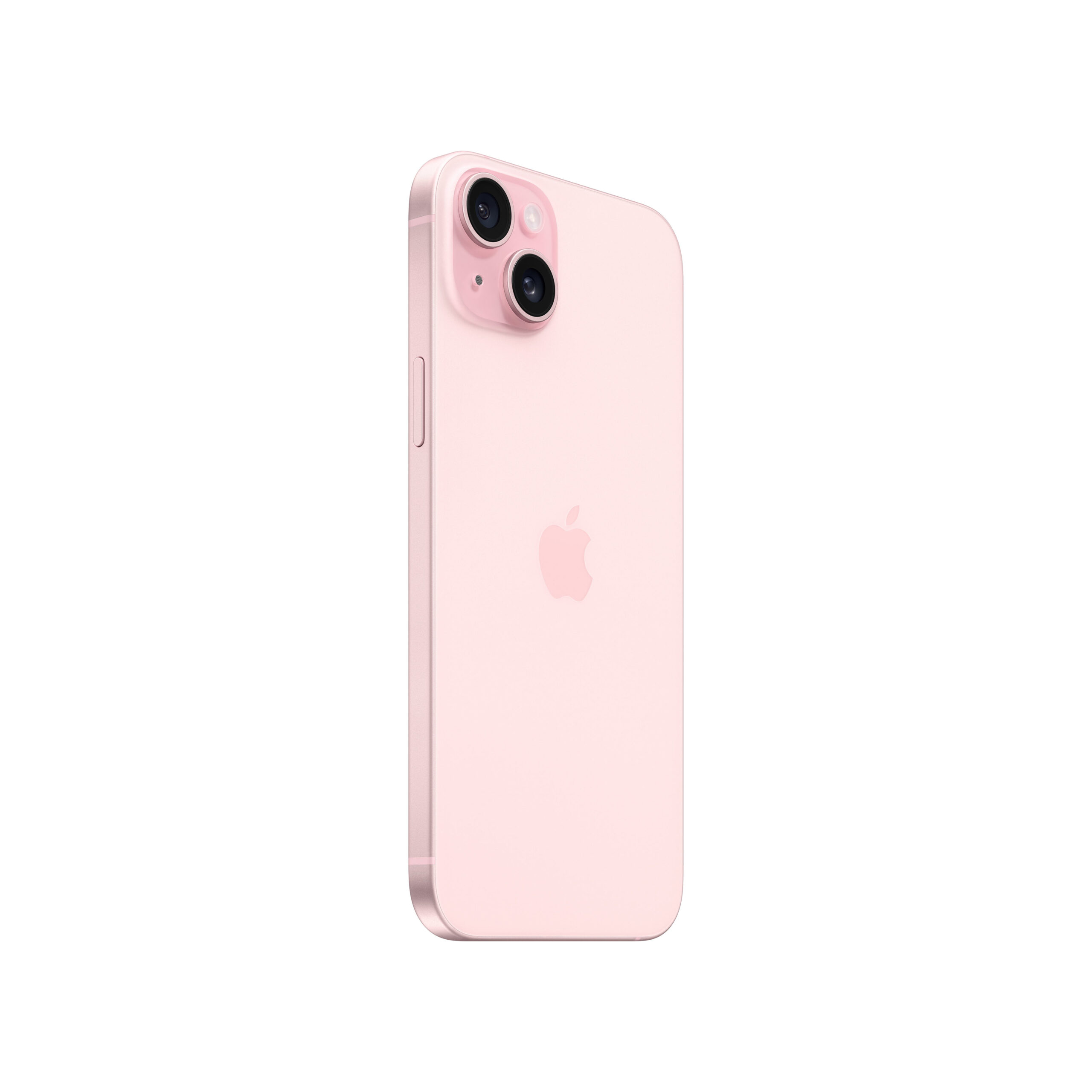 IPHONE 15 PLUS PINK 128GB-RUB"MU103RX/A" - imagine 2