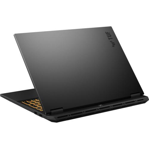 AS 16 I7-14650HX 16 512 5050 FHD+ DOS "FX608JHR-RV065" - imagine 8