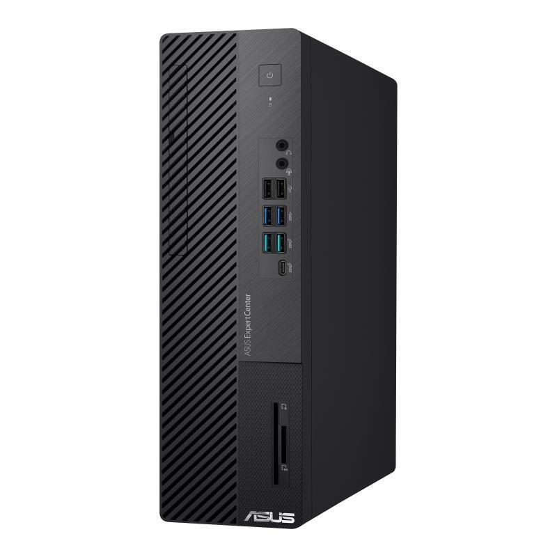 PC D700SC CI5-11400 16/512GB/D700SC-5114000590 ASUS "D700SC-5114000590" (timbru verde 7 lei)