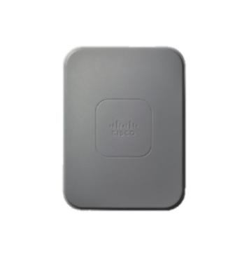 ACCESS POINT CISCO "1560" interior, 1300 Mbps, port Gigabit x 1, antena interna x 1, 2.4 - 5 GHz, "AIR-AP1562I-E-K9" (timbru verde 0.8 lei)