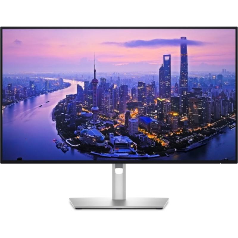 DL MONITOR 4K 27 U2725QE LED 3840x2160"U2725QE_P"