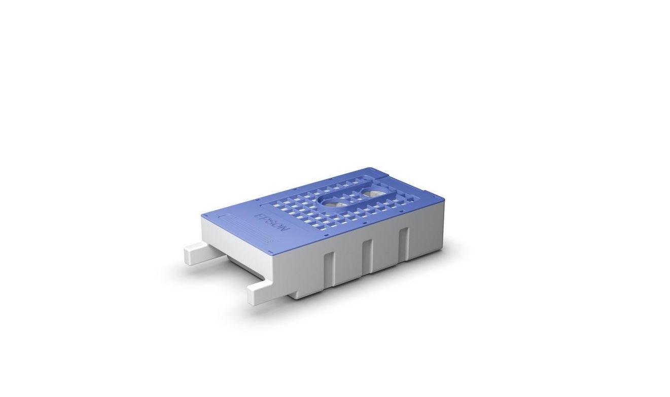 Kit Mentenanta Original Epson , T619300, pentru SureColor F6000|P10000|P20000|T3000|T3200|T5000|T5200|T7200, , (timbru verde 0.15 lei), "C13T619300"