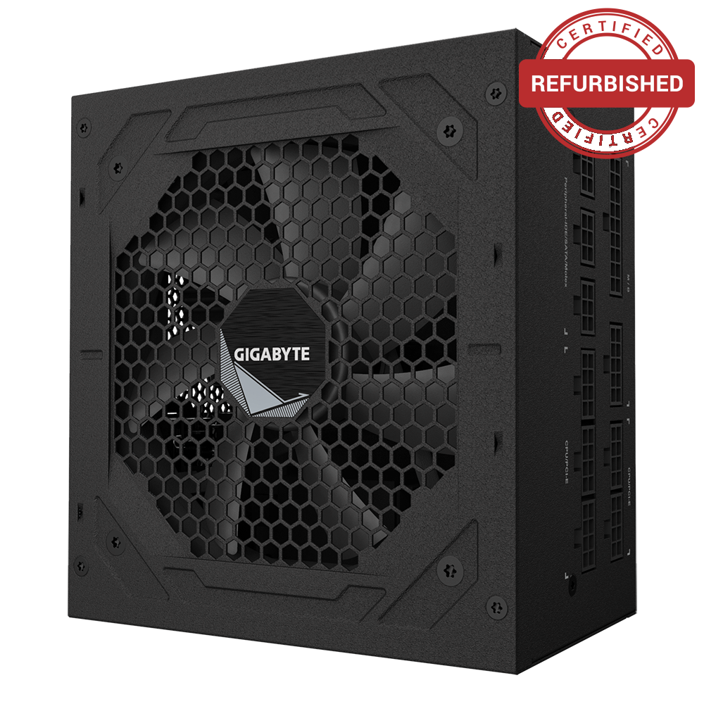 Sursa GIGABYTE GP-UD850GM-(RSG)"GP-UD850GM-(RSG)"