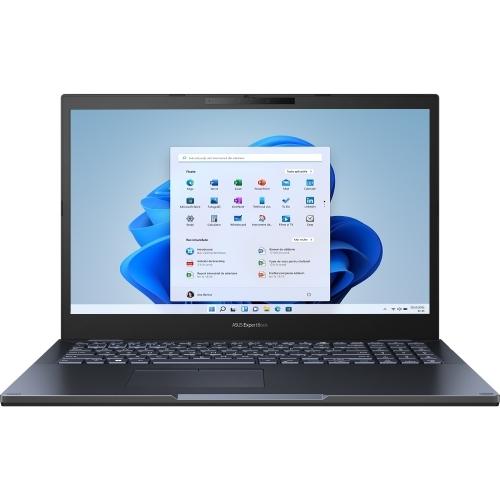 AS 15 I5-1340P 16 512 FHD DOS"B2502CVA-KJ0653"