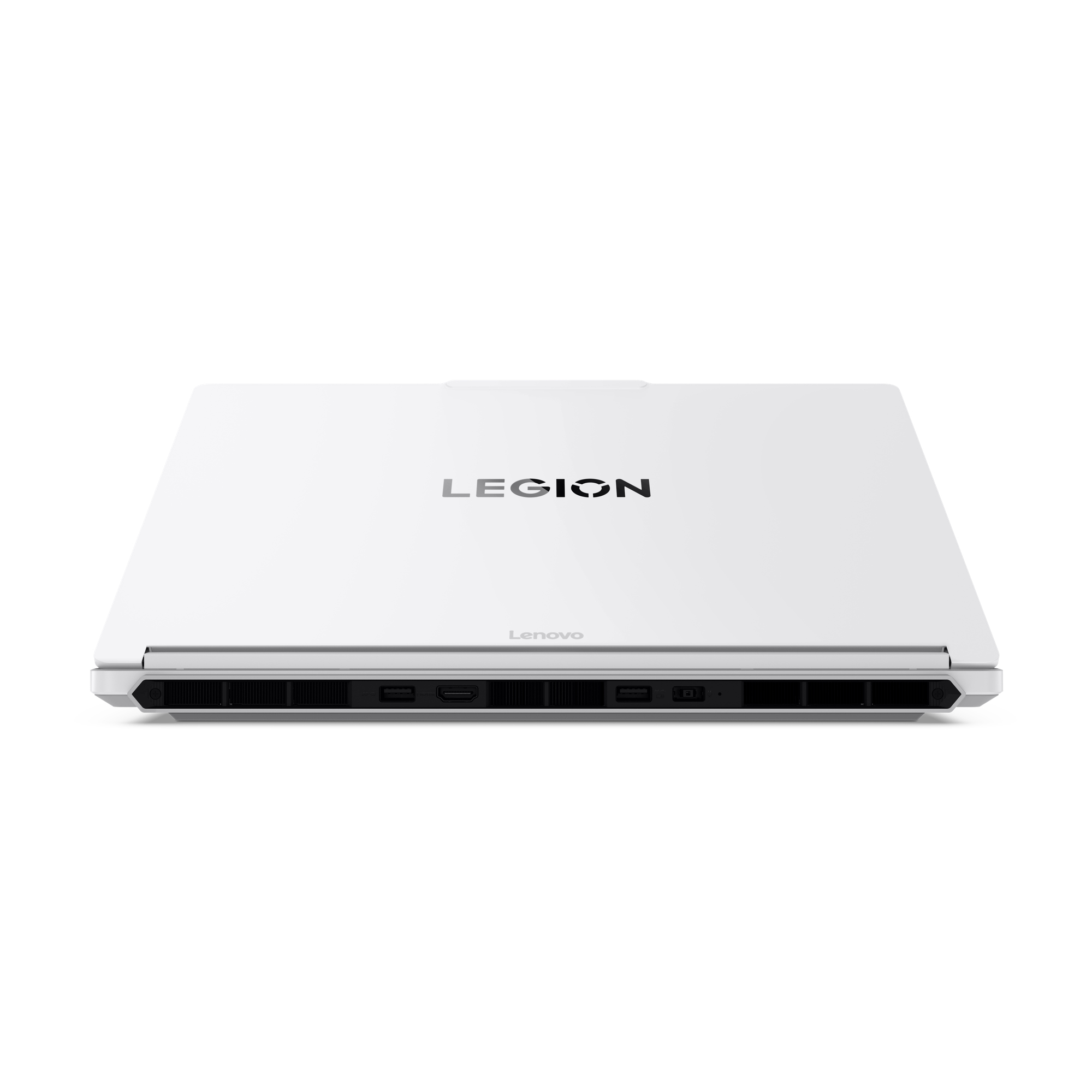 Legion 5 15 U9 290HX+ 32GB 1TB 5070 DOS"83VK0055RM" - imagine 7