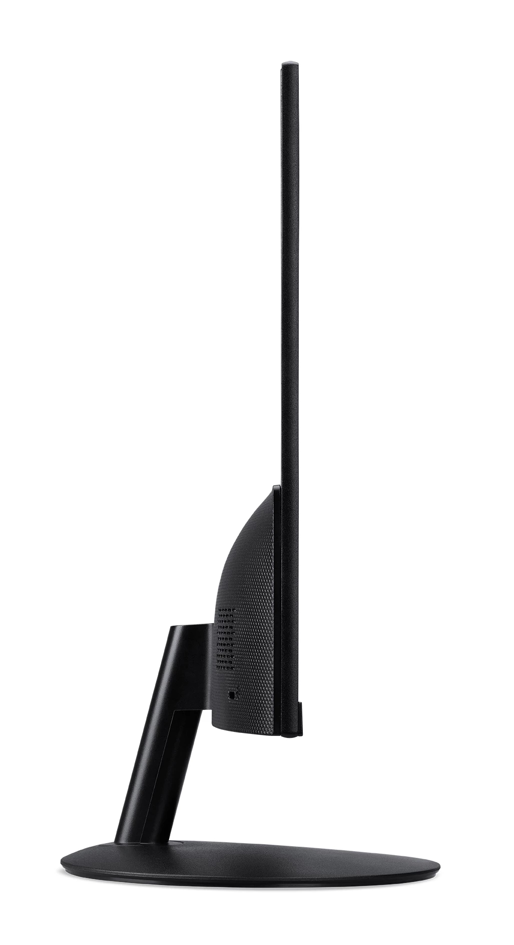 Monitor Gaming IPS LED Acer 27" SA272UP1bmipx, QHD (2560 x 1440), HDMI, DisplayPort, 144 Hz, 1 ms (Negru) "UM.HS2EE.109" - imagine 4