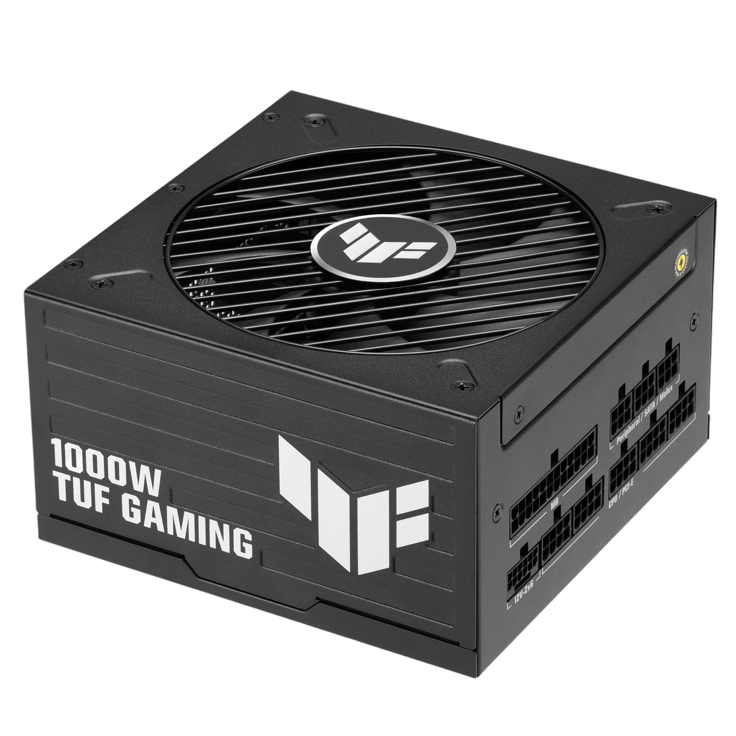 Sursa Asus TUF-GAMING-1000P"TUF-GAMING-1000P"