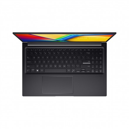 ASUS K3504ZA Intel Core i5-1240P 16GB 512GB "90NB11S1-M002Z0" ((timbru verde 3.5 lei)