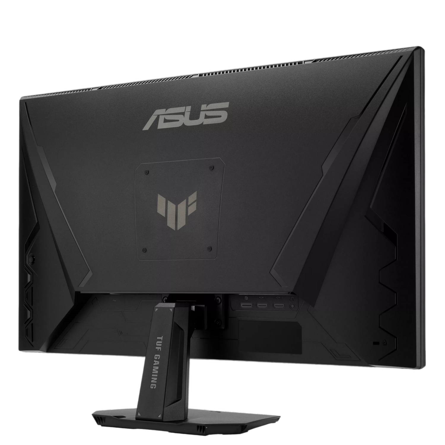 Monitor Asus VG249QM5F"VG249QM5F" - imagine 4