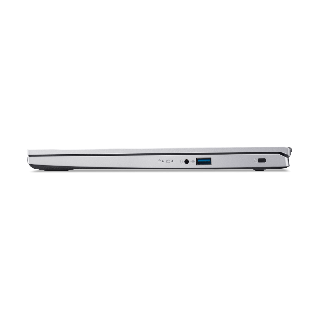 AG15 15 FHD R7 5825U 16GB 512GB UMA DOS"NX.J7XEX.01A" - imagine 6
