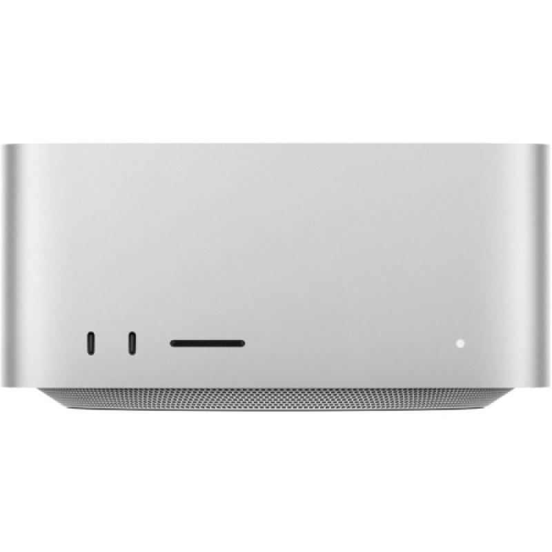 MAC STUDIO M4 MAX 14/32/16 36GB 1TB "Z1CD000N7" (timbru verde 7 lei)