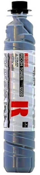Toner Original Ricoh Black,842340, pentru MP1500|MP1600|MP1900|MP2000, 9K, incl.TV 1.2 RON, "842340"