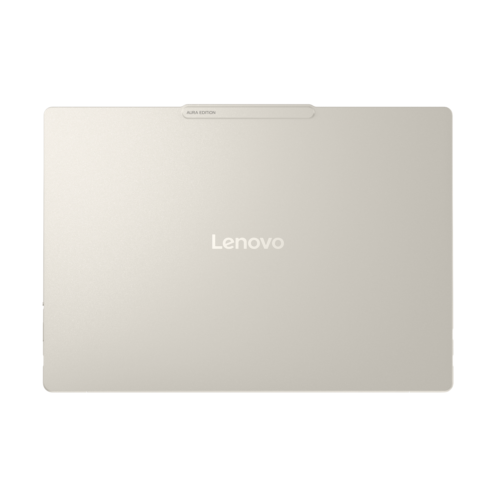 NB YGS7-14ILL10 CU7-355 14"/32GB/1TB W11 83QM0036RM LENOVO"83QM0036RM" - imagine 7