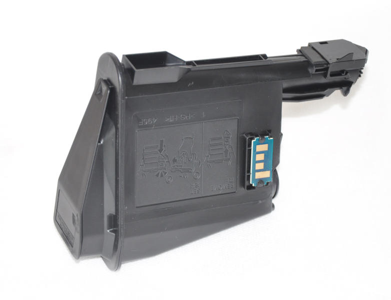 Toner Original Ricoh Black,407646, pentru SP3500|SP3510, 6.4K, incl.TV 1.2 RON, "407646"