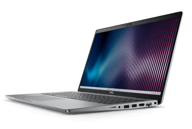 NOTEBOOK Dell LATI 5540 i7-1355U 16G 512G UBU S,"N021L554015EMEA_VP_UBU" ((timbru verde 3.5 lei)