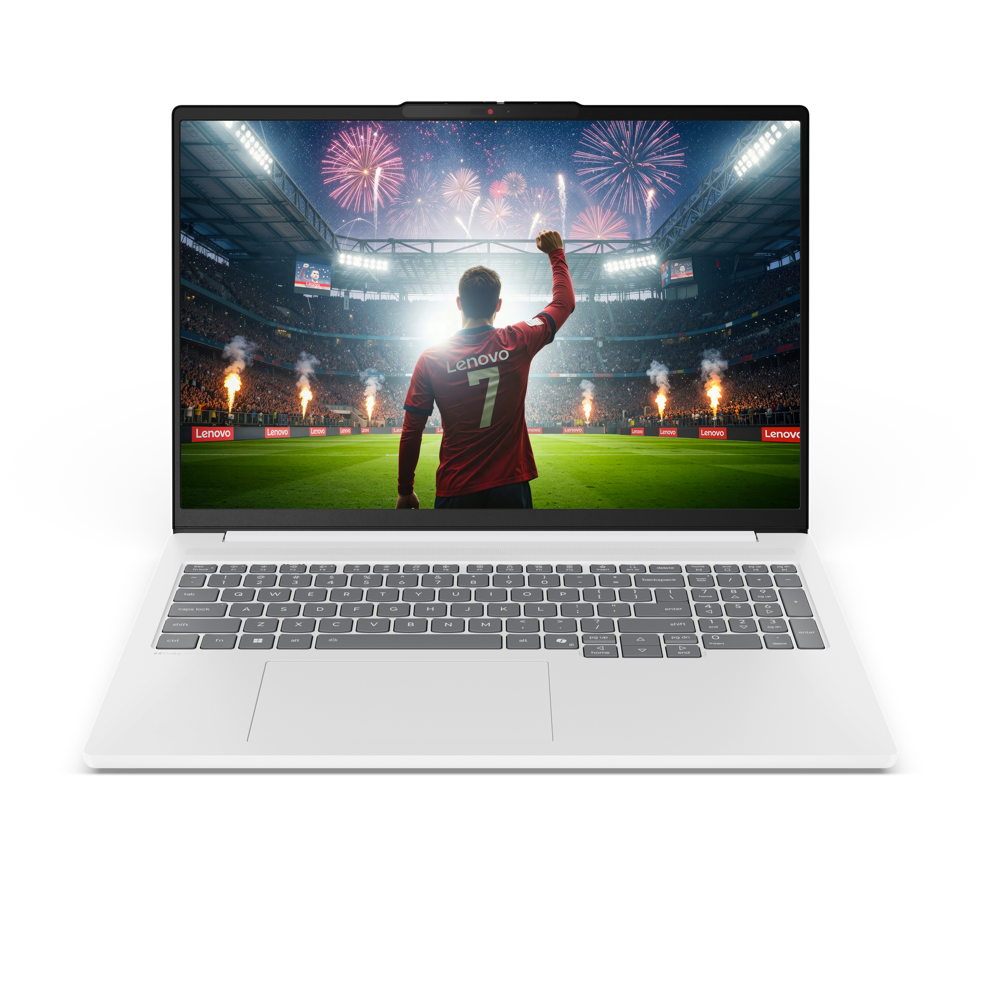 NB IP5P-16IAH10 CU9-388H 16"/32GB/1TB 83SK0016RM LENOVO"83SK0016RM" (timbru verde 3.5 lei)