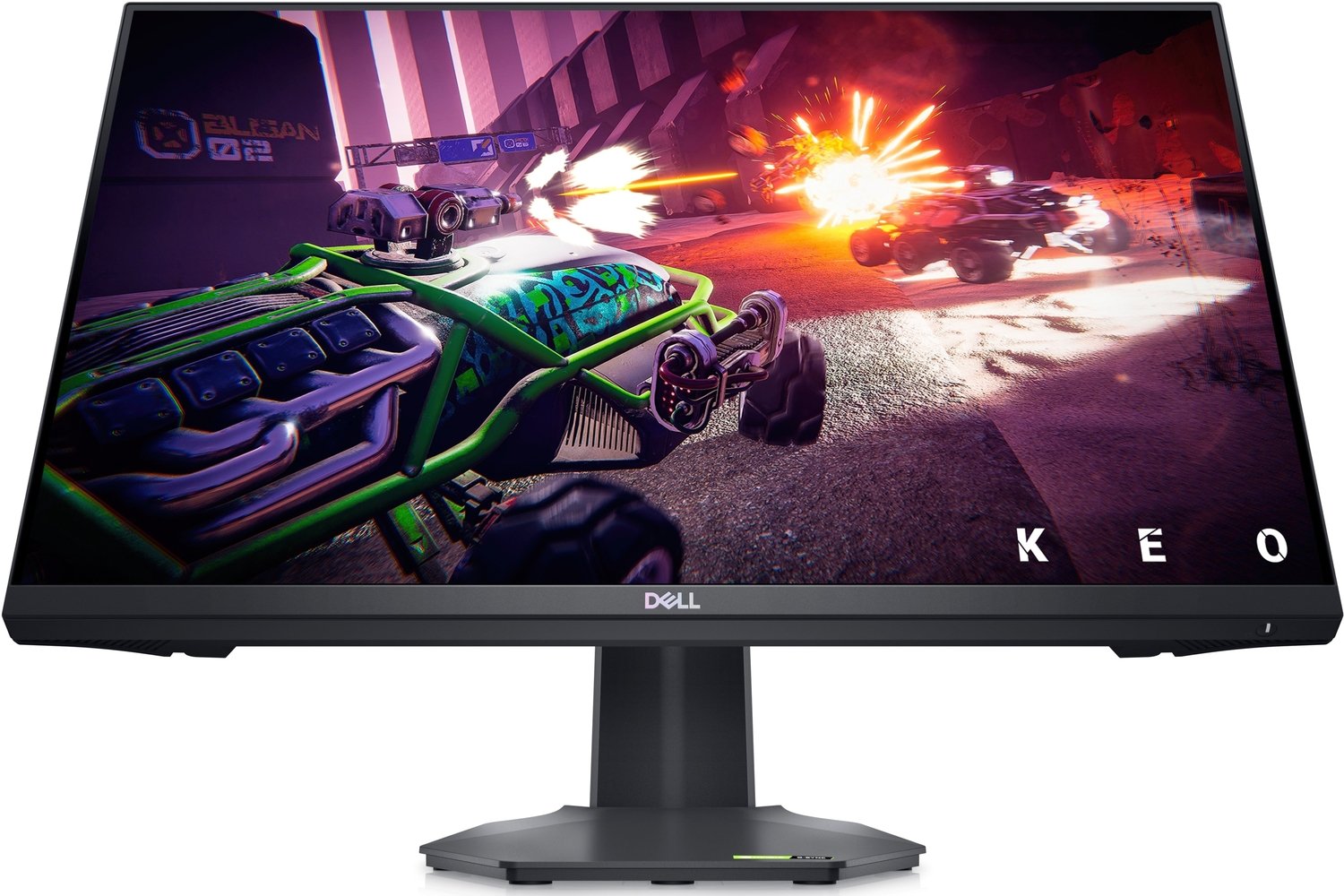 MONITOARE Dell ULTRASHARP 30 DELL U3023E BLACK S "210-BDSN " (timbru verde 7 lei)