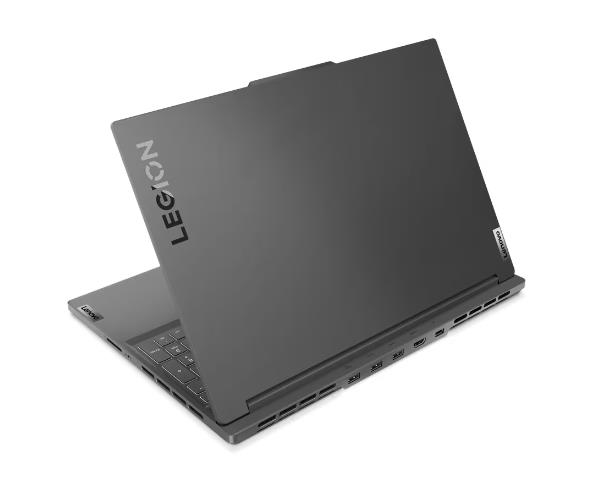 NB LS7-16IRH8 CI7-13700H 16"/32GB/1TB 82Y3004URM LENOVO "82Y3004URM" ((timbru verde 3.5 lei)