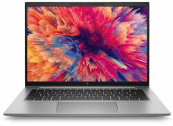 Notebook HP ZBook Firefly 16 G10 Intel Core i7-1370P 16inch WUXGA 64GB 1TB SSD W11P SmartBuy "862G2ET" ((timbru verde 3.5 lei)