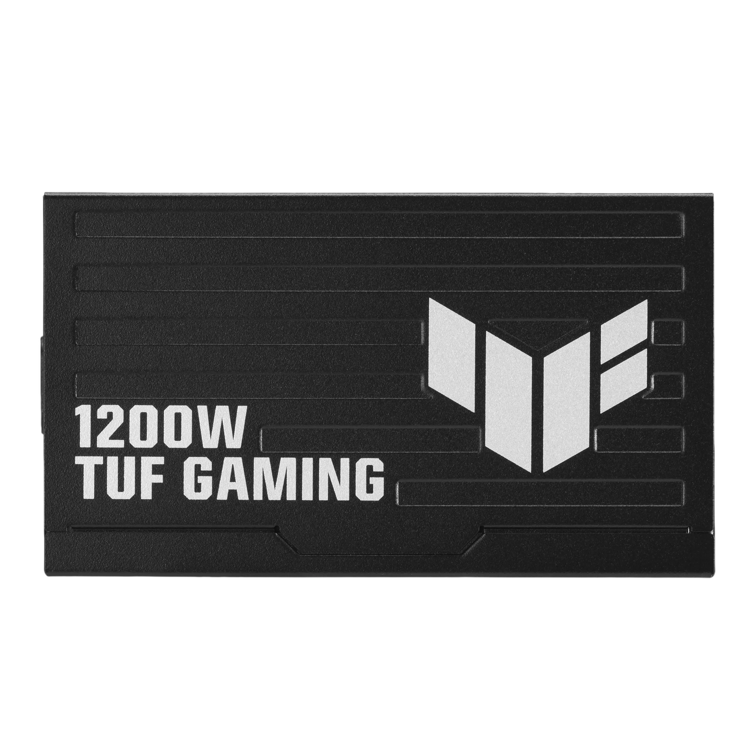Sursa Asus TUF-GAMING-1200P"TUF-GAMING-1200P" - imagine 7