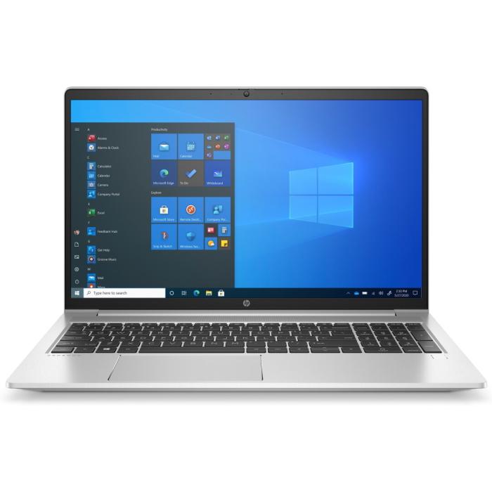 HP 450G8 15" i5-1135G7 16G 512G UMA W11P, "59S03EA" ((timbru verde 3.5 lei)