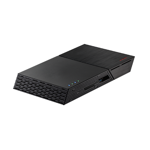 Asustor Flashstor 12 Pro "FS6712X"