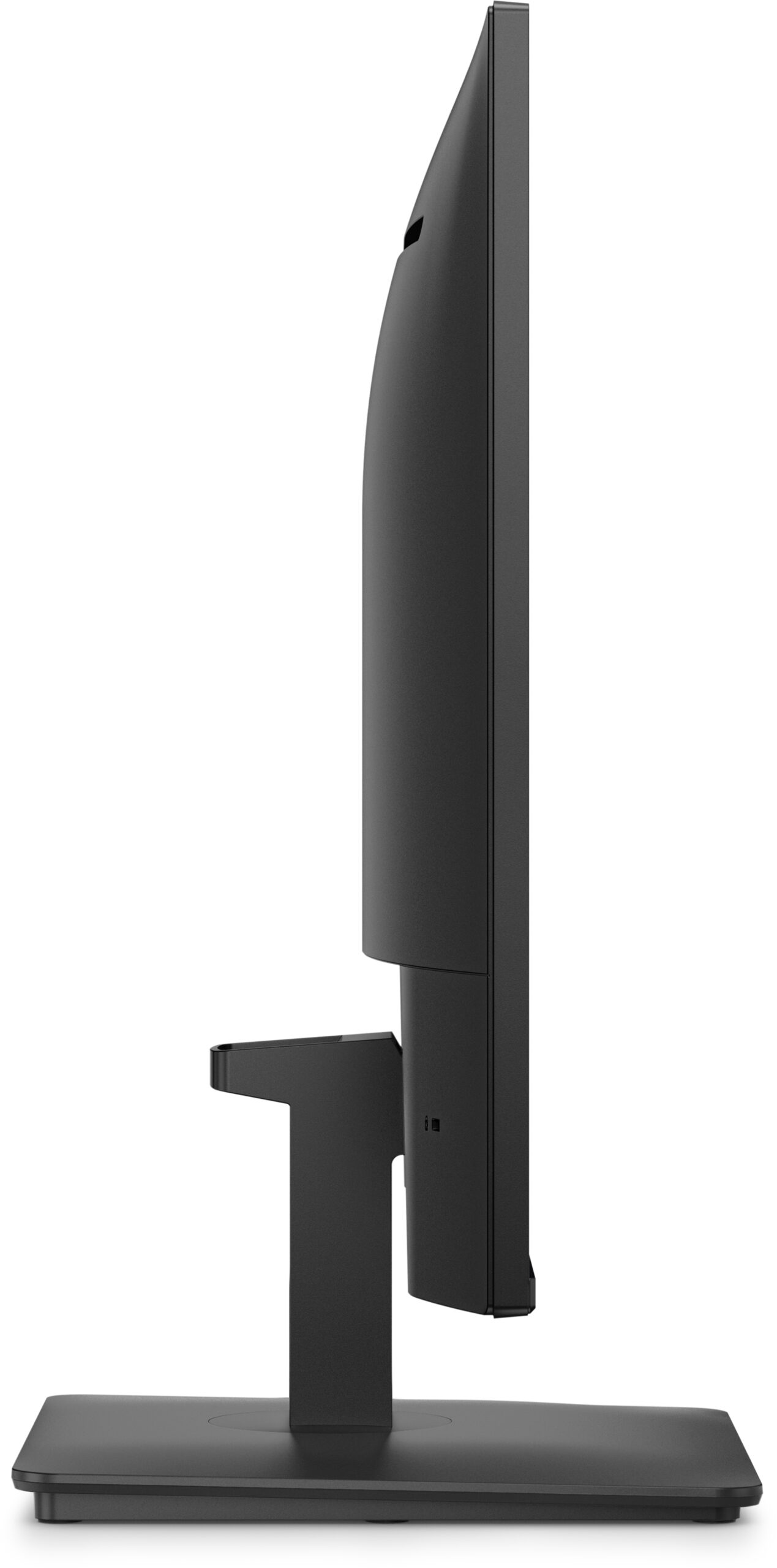 DL MONITOR 27" SE2726D 2560 x 1440 LED"SE2726D" - imagine 5