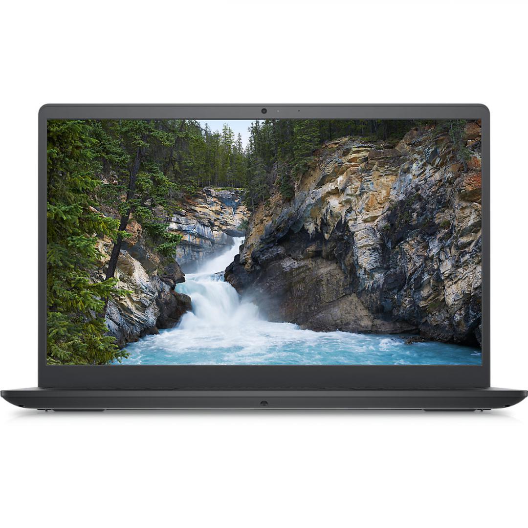 NOTEBOOK Dell VOS 3430 FHD i5-1335U 8 256 W11P "N1602PVNB3430EMEA01" ((timbru verde 3.5 lei)