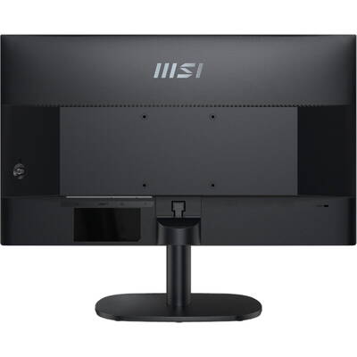 MONITOARE MSI 24" PRO "PRO MP245V" (timbru verde 7 lei)