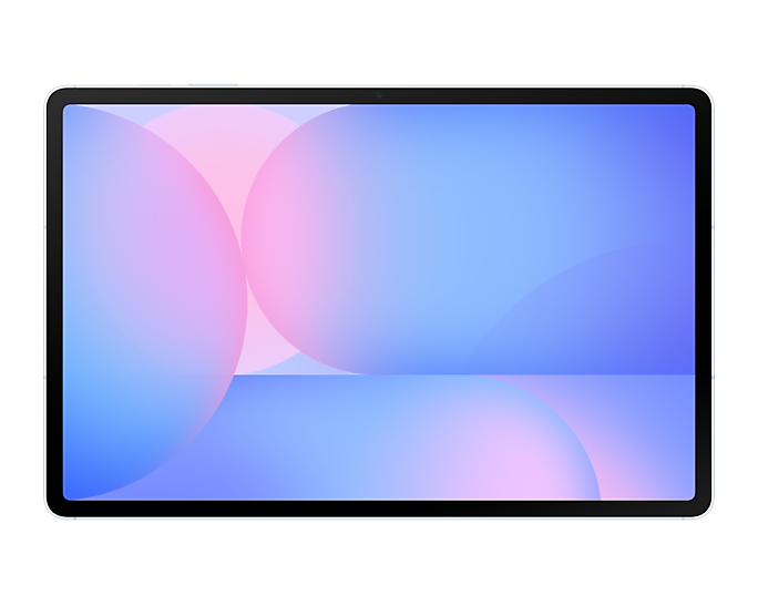 Tablete Samsung SM-X620NLBPEUE "SM-X620NLBPEUE" (timbru verde 0.9 lei)