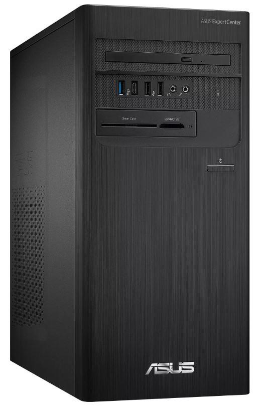 AS DT I5-14500 16 512 DOS "D700TER-5145000090" (timbru verde 7 lei)