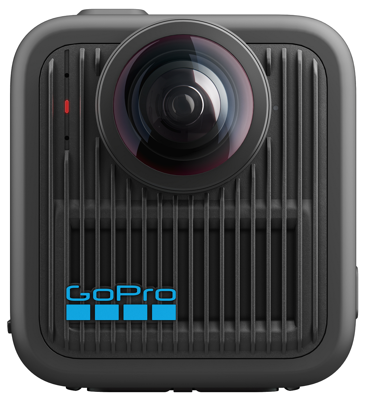 Bundle Camera de actiune GoPro MAX 2, 64Gb, 8K3029MP, Monopied, Enduro bat., 64Gb "CHDFZ-311-RW" (timbru verde 1.20 lei)