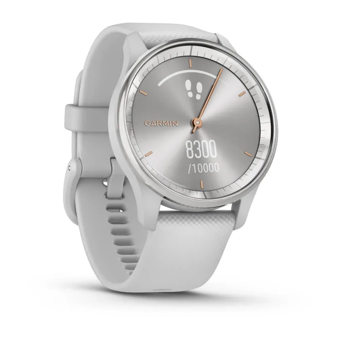 Garmin vivomove Trend"010-02665-03" - imagine 2