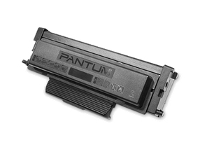 Toner Original Pantum Contract Black, TL-425XEV, pentru P3305DN|P3305DW, 6K, incl.TV 1.2 RON, "TL-425XEV"