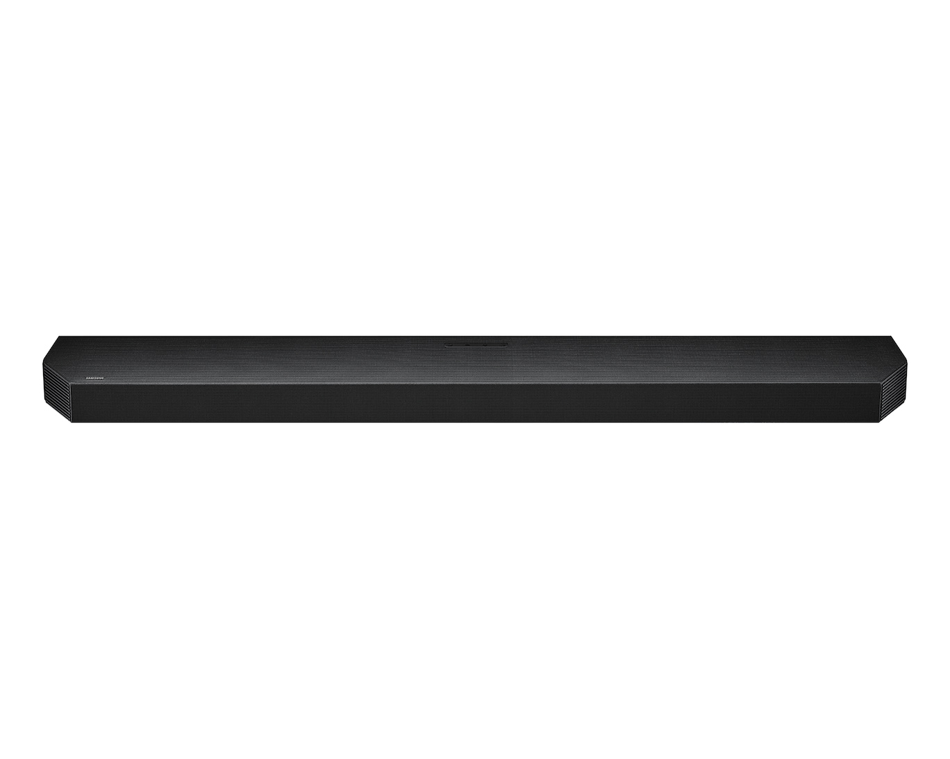 SISTEM SOUND BAR SAMSUNG HW-Q800H/EN"HW-Q800H/EN" - imagine 8