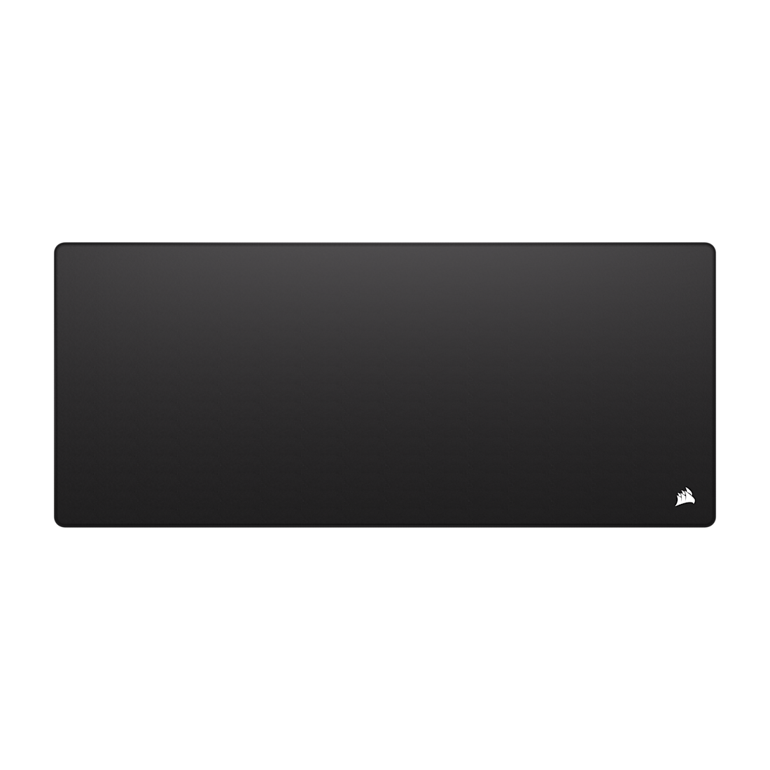 Mousepad Gaming CR MM Anti-fray Bl XXL "CH-941D070-WW"