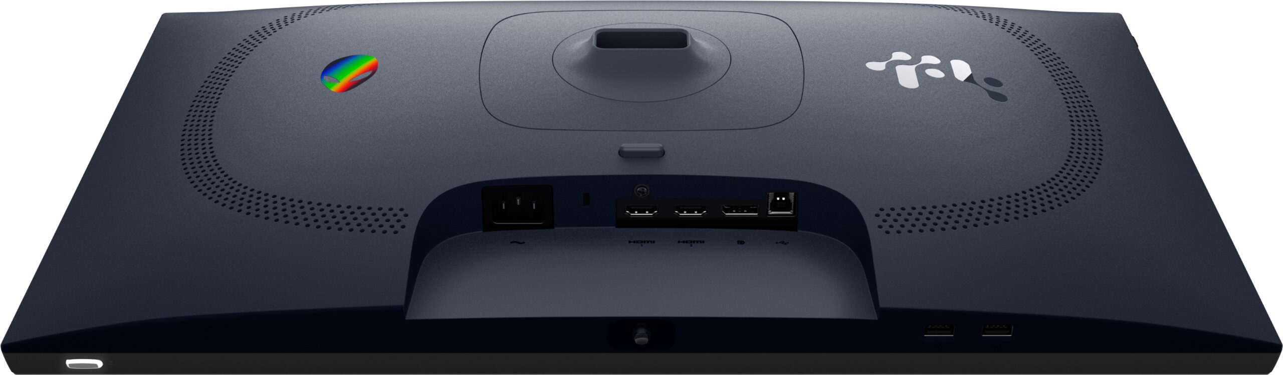 25 Gaming Monitor AW2525HM 1920x1080"AW2525HM" - imagine 5