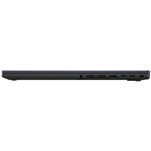 AS 16 I5-120U 16 512 WUXGA W11P EDU"B3604CVA-Q91153XA" - imagine 4